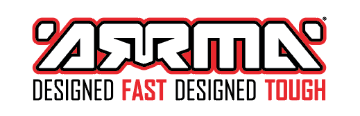 Arrma RC Cars