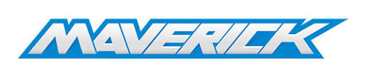 Maverick RC Cars