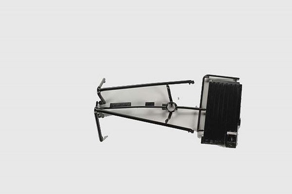 TAMIYA C PARTS - HORNET