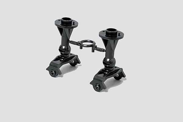 TAMIYA E PARTS(1) FOR 58065