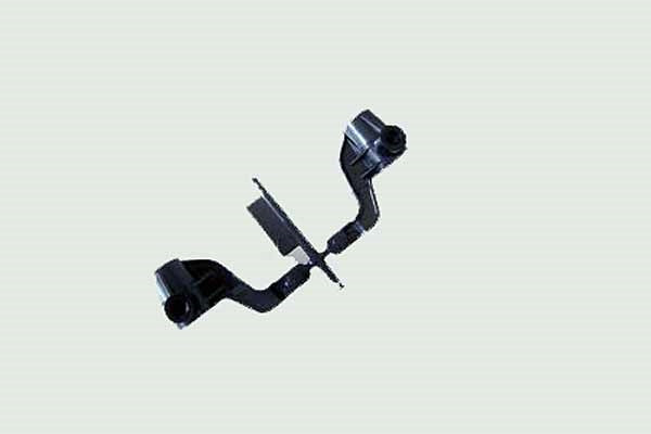 TAMIYA F PARTS FOR 58067