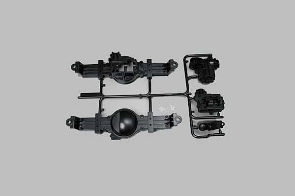 TAMIYA B PARTS (1 PC.) FOR 58256