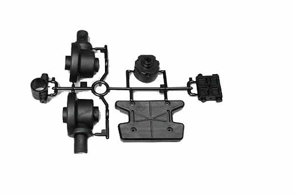 TAMIYA J PARTS FOR 43501