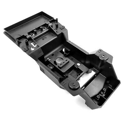 TAMIYA CHASSIS(BLACK)