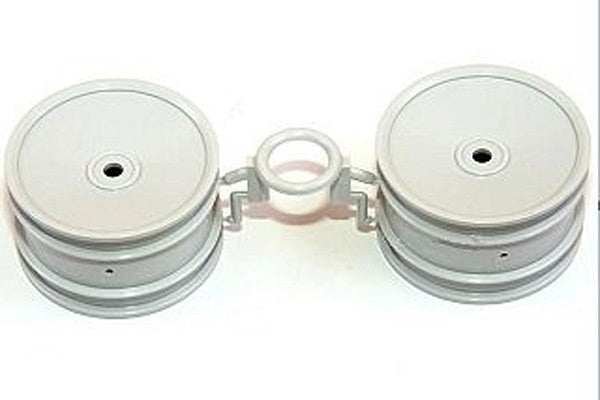 TAMIYA WHEEL FOR 58087