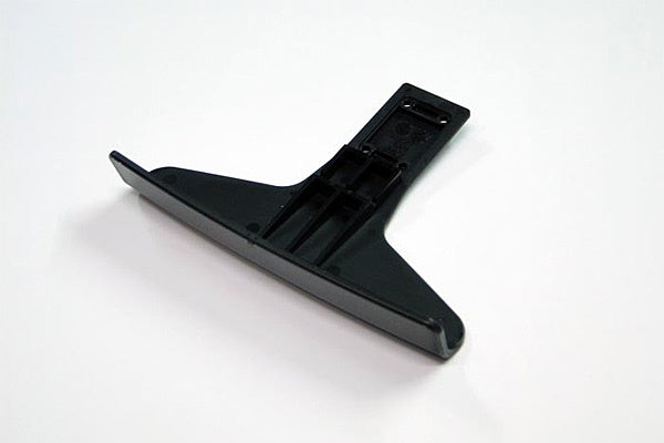 TAMIYA BUMPER FOR 58312