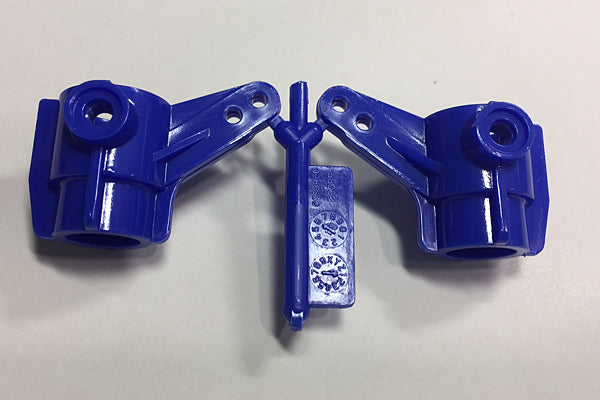 TAMIYA UPRIGHT FOR 58418