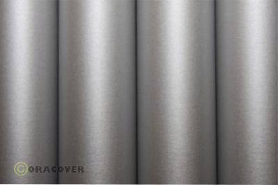 ORATEX width: 60 cm length: 10 m silver 10-091-010 PROFILM