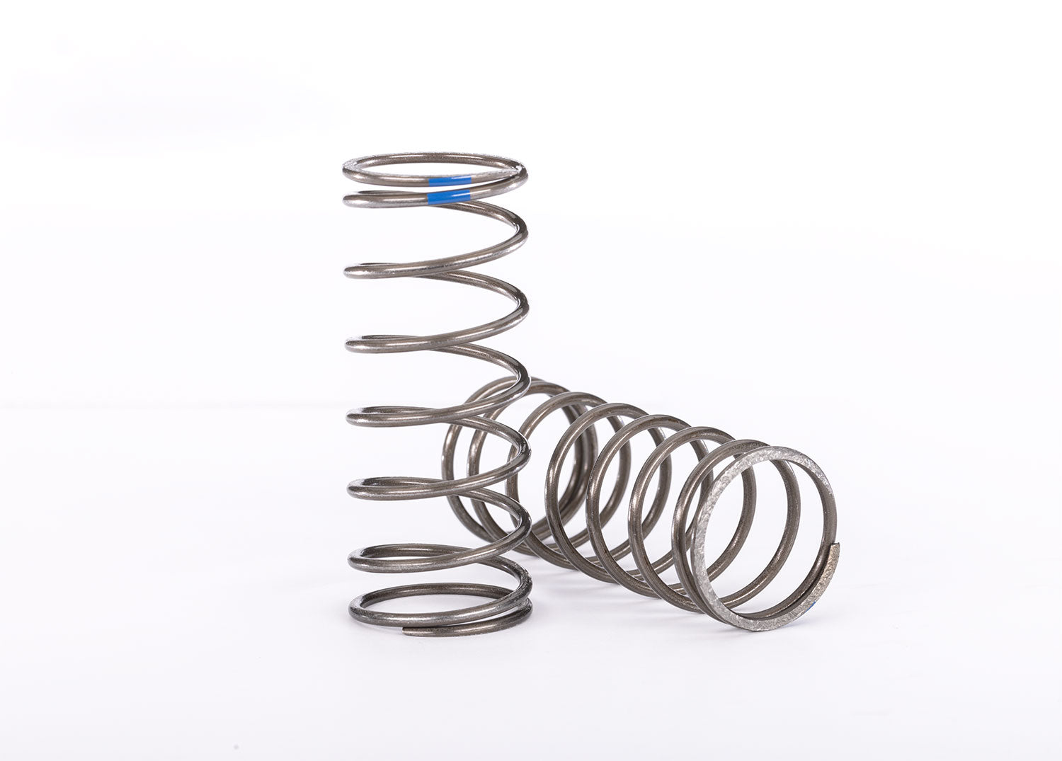 TRAXXAS SPRINGS GT-MAXX 1.400 RATE NATURAL