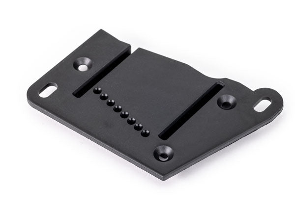 TRAXXAS MOTOR MOUNT CAP