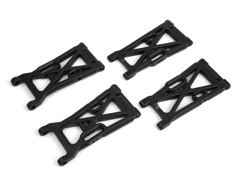 MV150384 Maverick Lower Suspension Arm Set (Front/Rear) Maverick
