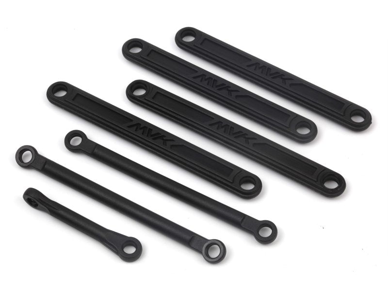 MV150432 Maverick Complete Link Set Maverick