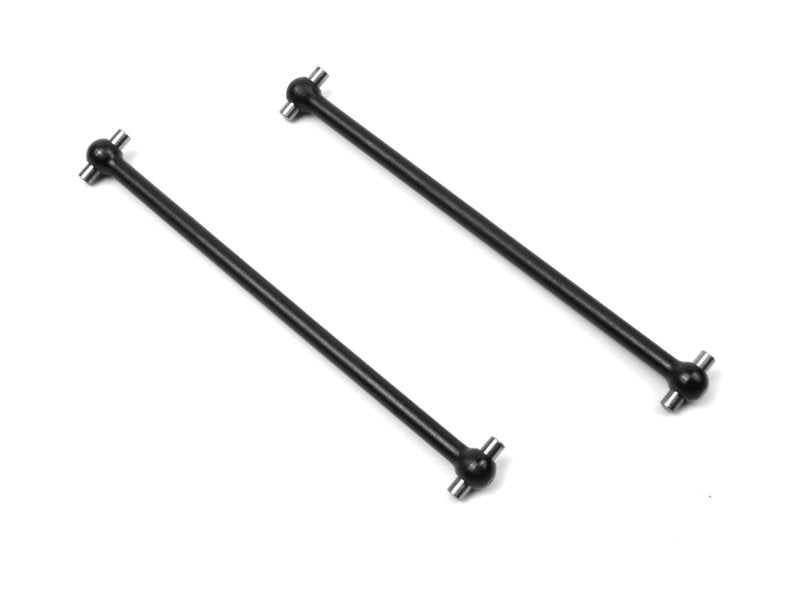 MV150451 Maverick Rear Drive Shaft 98mm (2pcs) Maverick