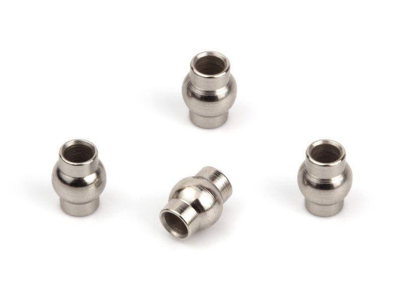 MV150454 Maverick Steering Link Ball (4pcs) Maverick
