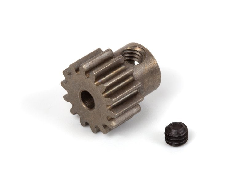 MV150463 - Maverick Pinion Gear 14T (32DP/3.175mm Shaft) Maverick