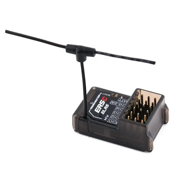 RadioMaster RX ER5C Express LRS PWM RDM-R157-ER5C Radio Master