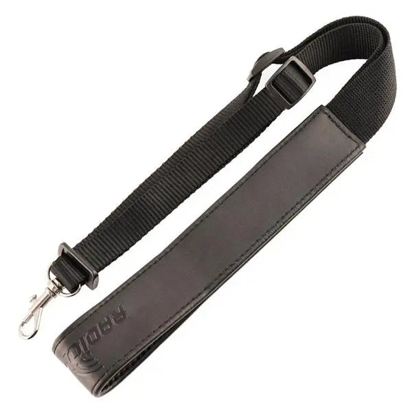 RadioMaster Deluxe Neck Strap Adjustable For Transmitter RDM-A157-DLXNKST Radio Master