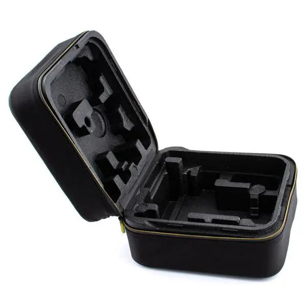 RadioMaster TX16S Carry Case RDM-A157-TX16S-ZIPCASE Radio Master