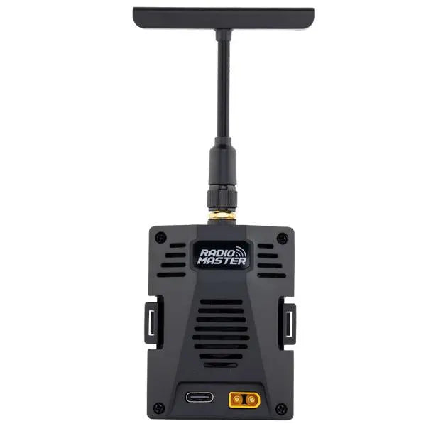 RadioMaster Ranger Micro 2.4ghz ELRS RF Module RDM-HP0157-0034 Radio Master