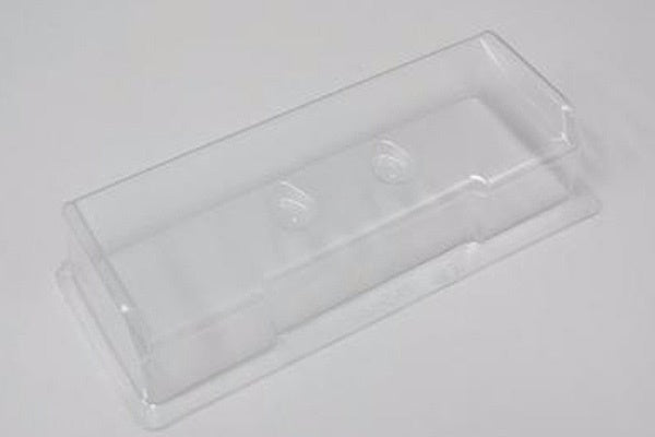 TAMIYA WING FOR 58041