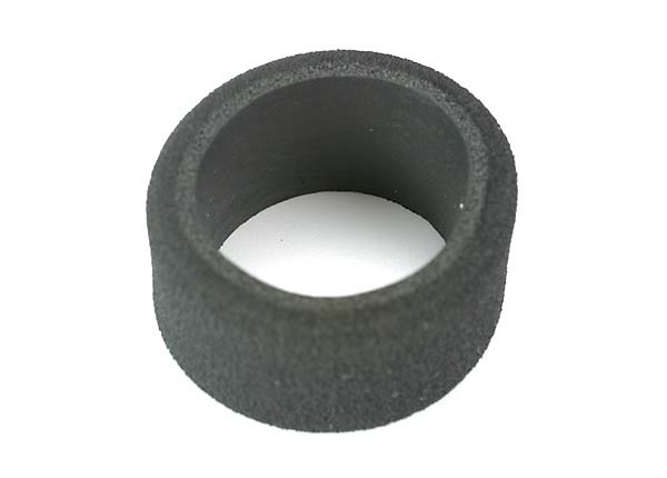 TRAXXAS FOAM STEERING WHEEL TYRE