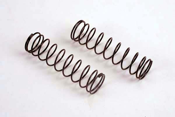 TRAXXAS SPRINGS - REAR