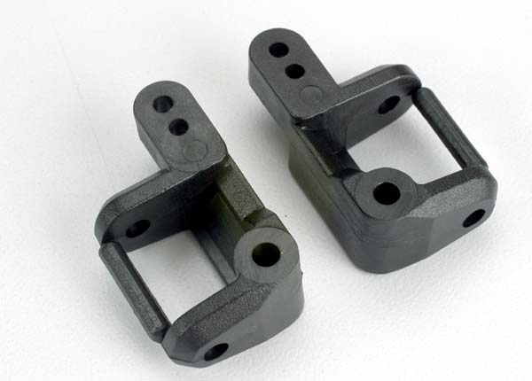TRAXXAS CASTER BLOCKS L&R-30DEGR