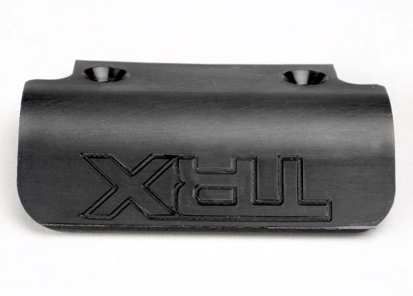 TRAXXAS BUMPER - FRONT