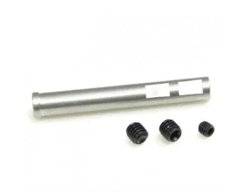 FREEWING F-15C EAGLE NOSE LANDING GEAR METAL WIRE Freewing