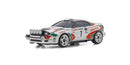 KYO-32649JK Kyosho Mini-Z Toyota Celica GT-Four RC No.7 WRC 1993 AWD MA-020 Readyset Kyosho