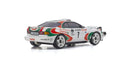 KYO-32649JK Kyosho Mini-Z Toyota Celica GT-Four RC No.7 WRC 1993 AWD MA-020 Readyset Kyosho