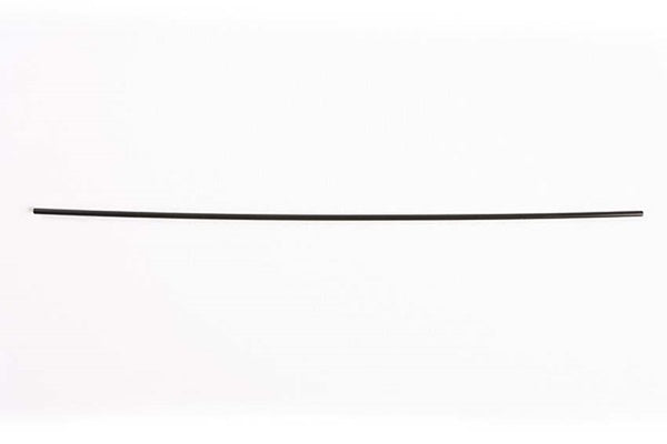 13455035 TAMIYA ANTENNA HOLDER Tamiya