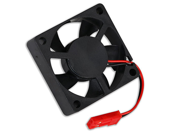 TRAXXAS COOLING FAN VELINIEON VXL-8s ESC