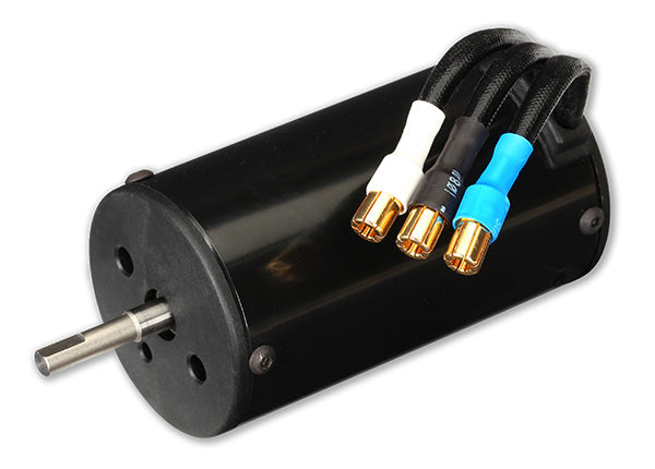 TRAXXAS MOTOR VELINEON 1200XL BRUSHLESS