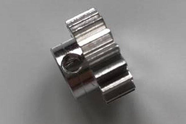 TAMIYA PINION 16T - FROG