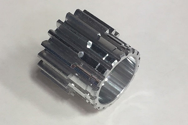 TAMIYA DRIVE GEAR 18T - FROG