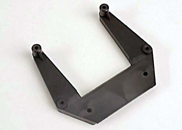 TRAXXAS SHOCK TOWER-FRONT