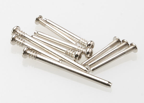 TRAXXAS SUSPENSION PINS