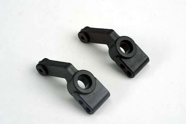 TRAXXAS STUB AXLE CARRIERS