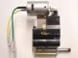 TAMIYA GEAR BOX L FOR 56018