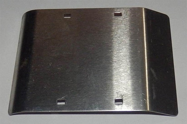 TAMIYA ROOF FOR 58391