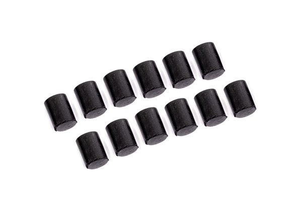 TRAXXAS FRICTION PEGS SLIPPER