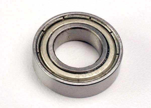 TRAXXAS BALL BEARING-10x19x5MM