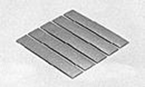 T50025 TAMIYA D. SIDED SERVO TAPE Tamiya