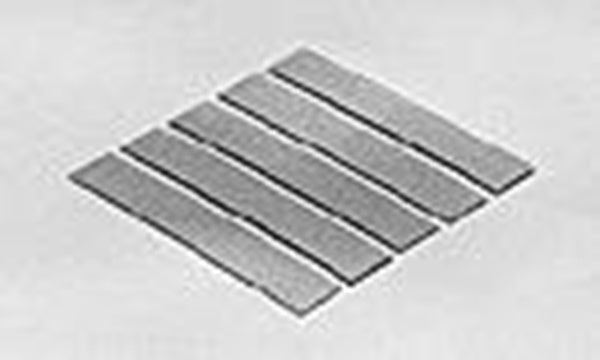 T50171 TAMIYA H.R. DOUBLE SIDED TAPE Tamiya