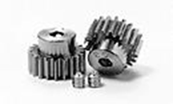 T50356 TAMIYA 20T21T AV PINION GEAR Tamiya