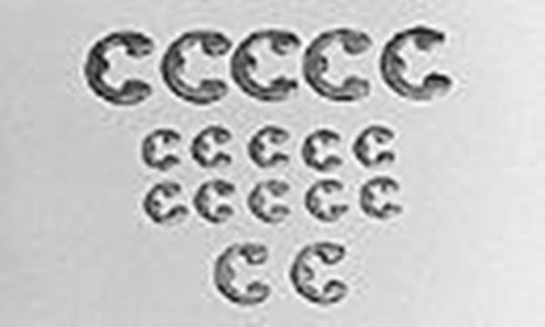 T50380 TAMIYA E-RING Tamiya