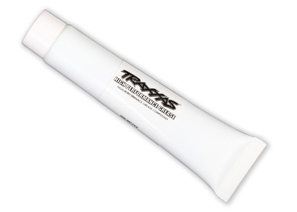 TRAXXAS GREASE PREMIUM HIGH PERFORMANCE (20CC)