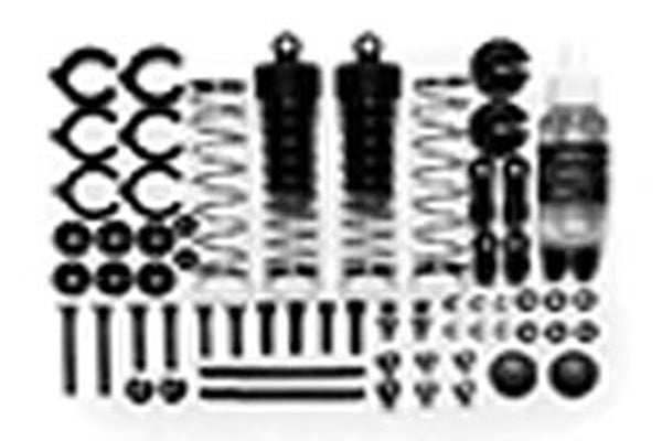T50520 TAMIYA C.V.A. SHORT SHOCK II Tamiya