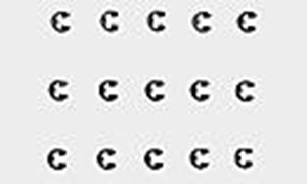 T50588 TAMIYA 2MM E-RING *15 Tamiya